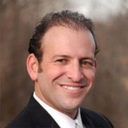 Custom Hair Transplant Restoration –&nbsp;Jason B. Hitner, MD