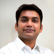 Custom Hair Transplant Restoration –&nbsp; Dr Sajal Halder, MBBS, MS, DNB (Plastic Surgery)